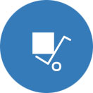 长春经济技术开发区电信商铺宽带