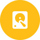 长春经济技术开发区电信家用宽带