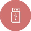 长春经济技术开发区电信租房宽带