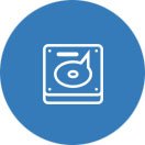 长春经济技术开发区电信工地宽带