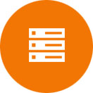 长春经济技术开发区电信电商宽带