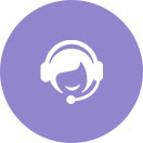 长春经济技术开发区电信政企宽带