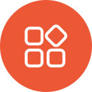 长春经济技术开发区电信直播宽带