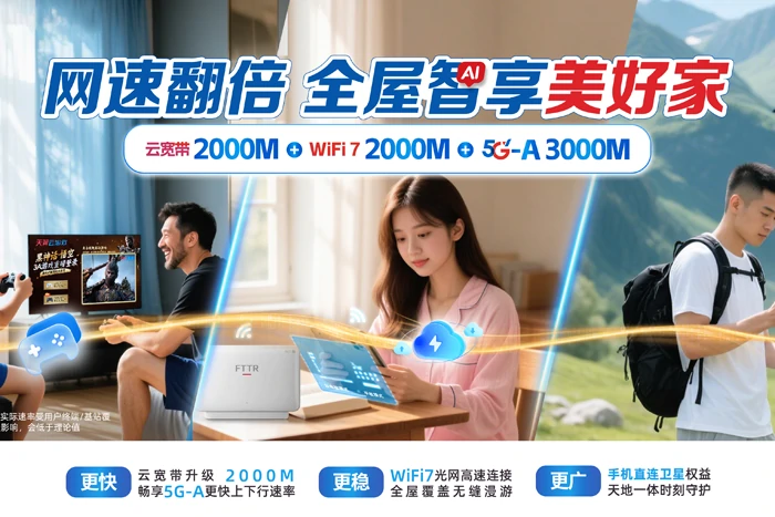 长春经济技术开发区东方广场街道